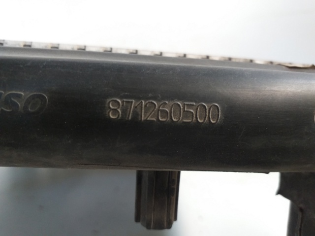 871260500 Fiat/Alfa/Lancia