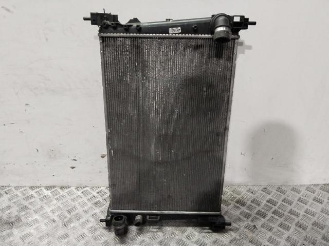 871260500 Fiat/Alfa/Lancia