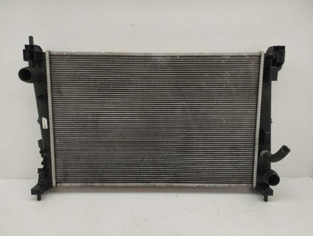 871260500 Fiat/Alfa/Lancia