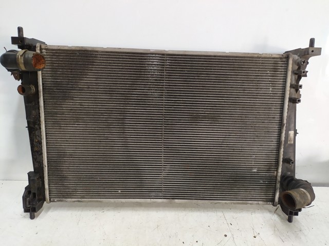 871260500 Fiat/Alfa/Lancia