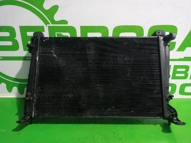 871260500 Fiat/Alfa/Lancia
