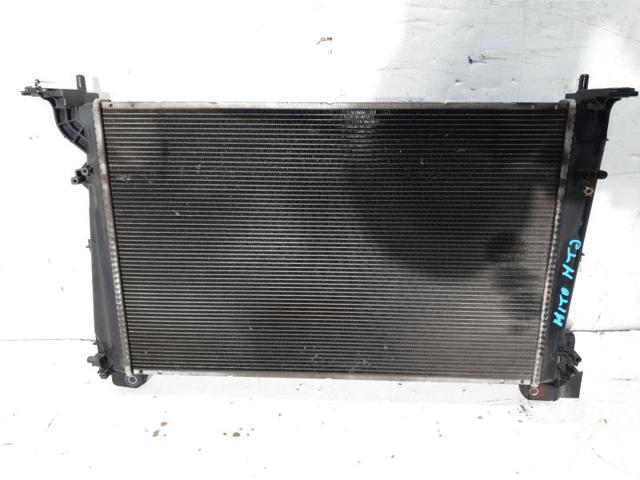 871260500 Fiat/Alfa/Lancia