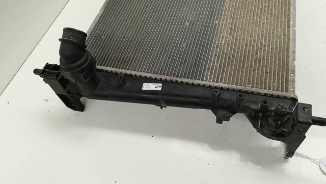 871260500 Fiat/Alfa/Lancia
