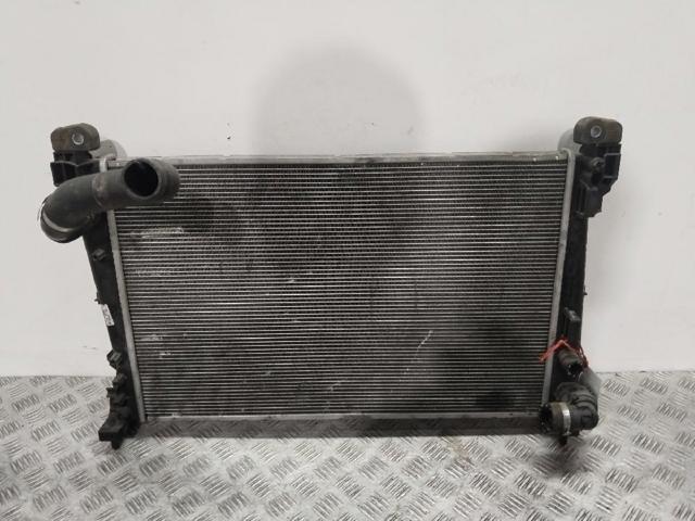 871260600 Fiat/Alfa/Lancia