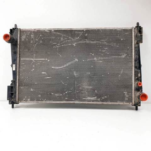 871360500 Fiat/Alfa/Lancia