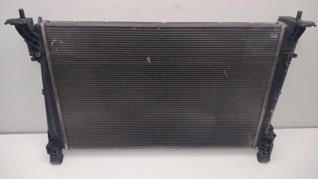 871360500 Opel