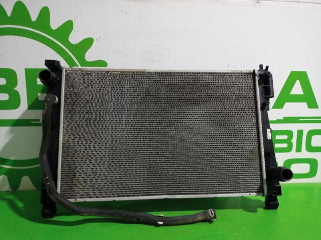 871360500 Opel