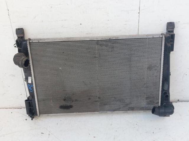 871360500 Opel
