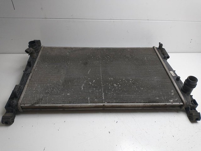 871360500 Opel