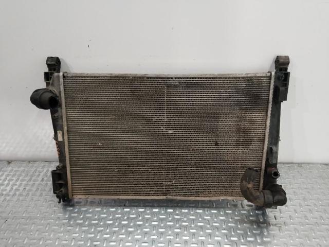 871360500 Opel