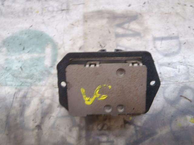 RAV4 II SUV (2000-2005) oryginalny od 61,35 zł