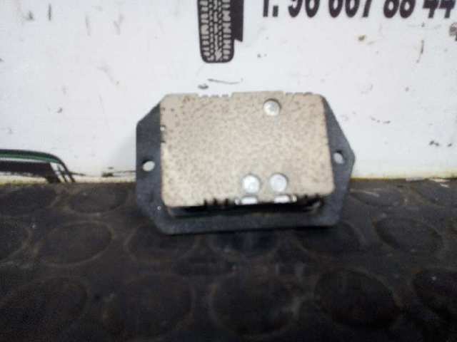 8713852010 Toyota