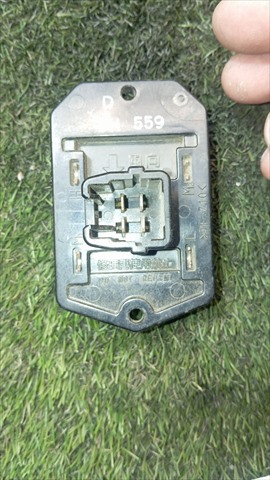 Tuleja stabilizatora przedniego 8713860280 TOYOTA