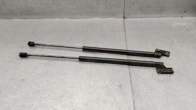 8717026011 Hyundai/Kia