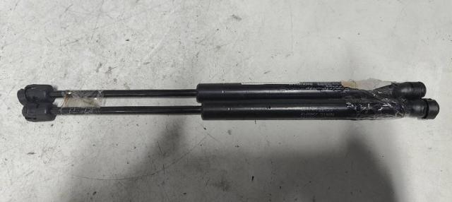 871702E020 Hyundai/Kia