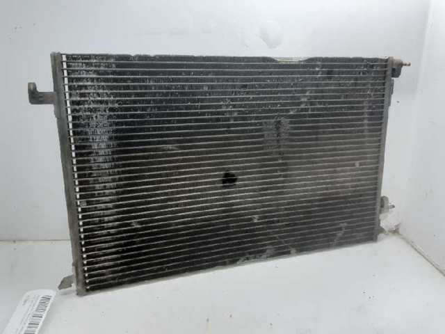 Chłodnica klimatyzacji 871869G OPEL