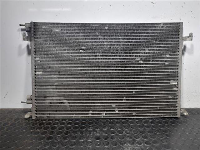 Chłodnica klimatyzacji 871870QB FIAT