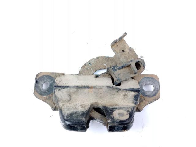 Zamek klapy bagażnika (3/5 drzwi tylnych) 871958 PEUGEOT