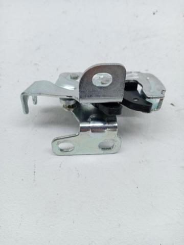 8719F3 Peugeot/Citroen