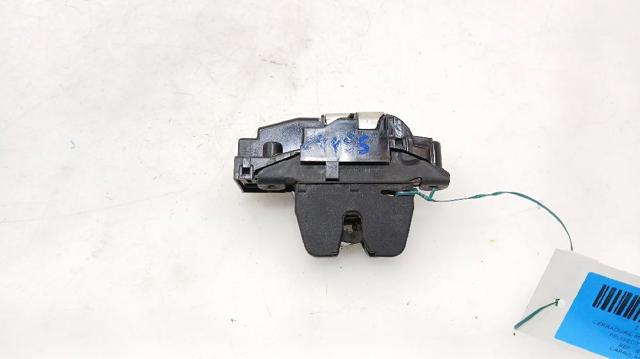 8719G6 Peugeot/Citroen