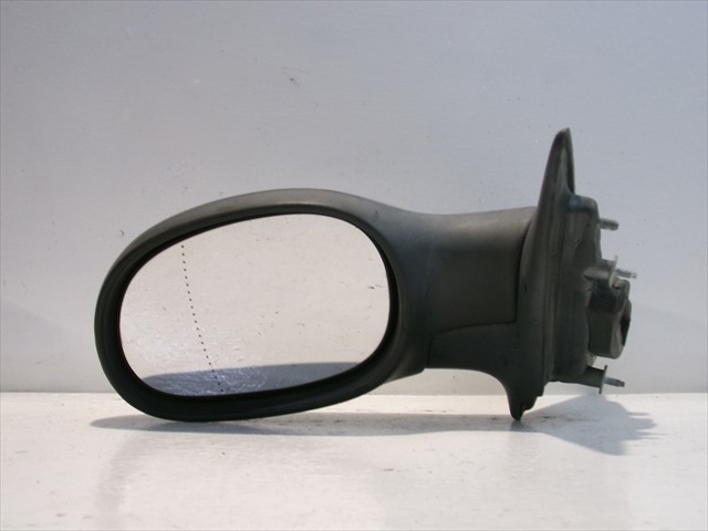 Lusterko wsteczne lewe 872035 RENAULT