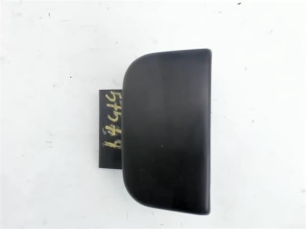 872072 Peugeot/Citroen