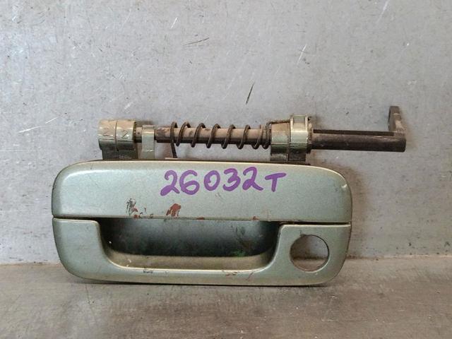 872072 Peugeot/Citroen