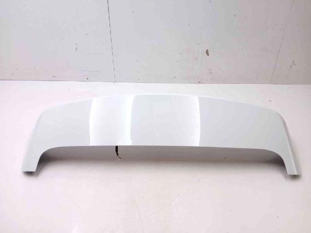 87212F1000 Hyundai/Kia