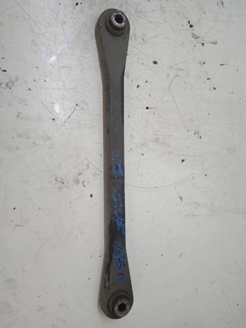 872276 Peugeot/Citroen