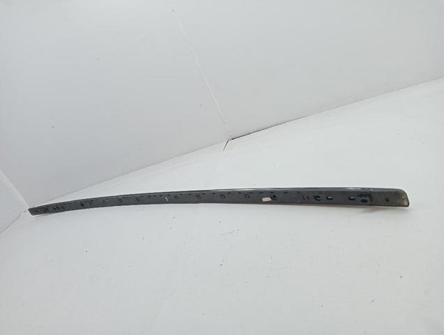 87240D3000 Hyundai/Kia