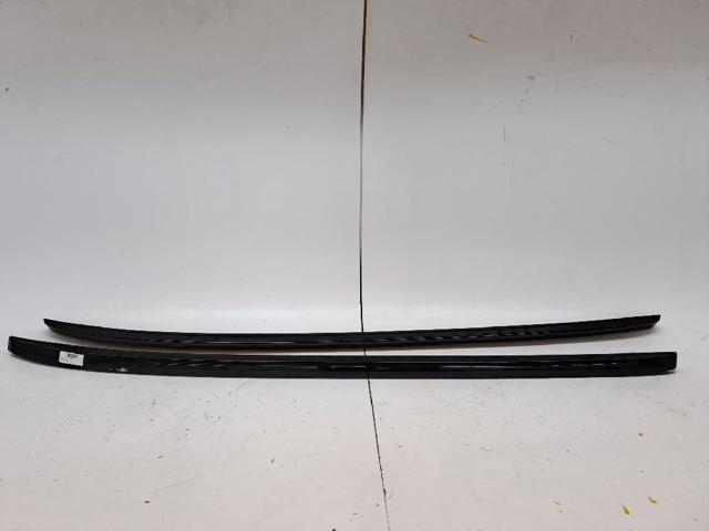87240D3000 Hyundai/Kia