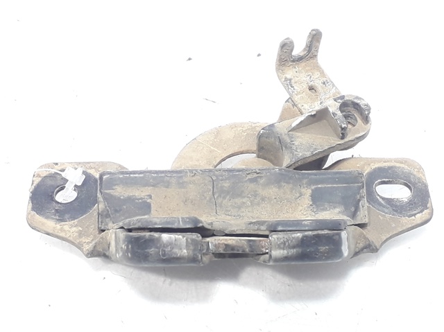 8726C8 Peugeot/Citroen