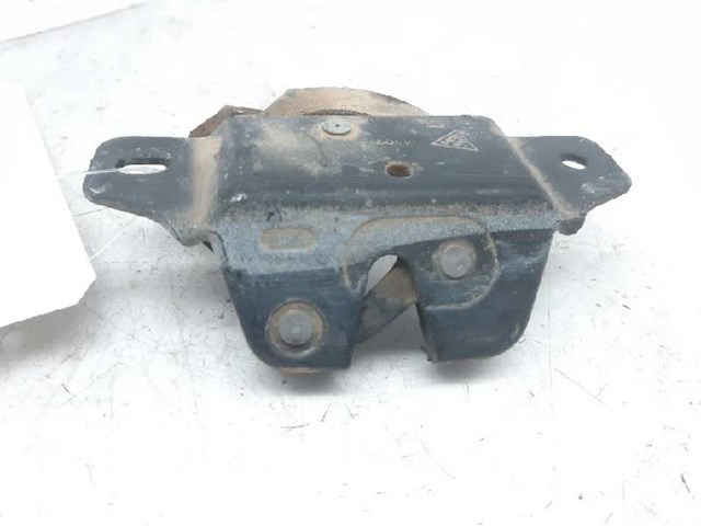 8726C8 Peugeot/Citroen