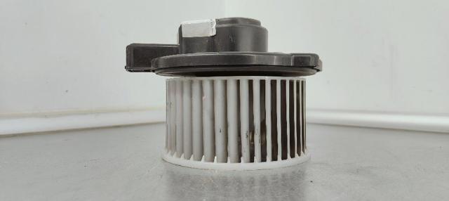8727000701 Mazda