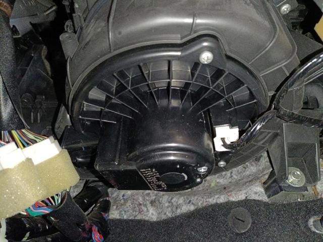 8727006060 Subaru