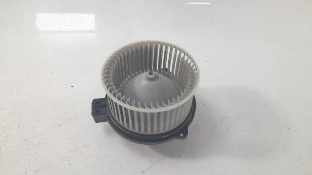 8727006510 Mazda