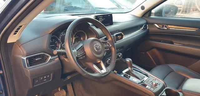 8727006510 Mazda