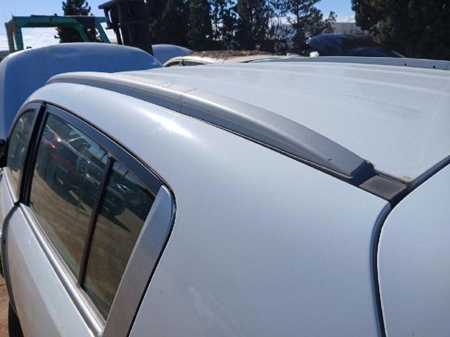 872703W000 Hyundai/Kia