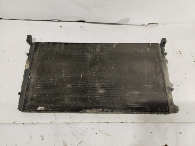 872710G Renault (RVI)