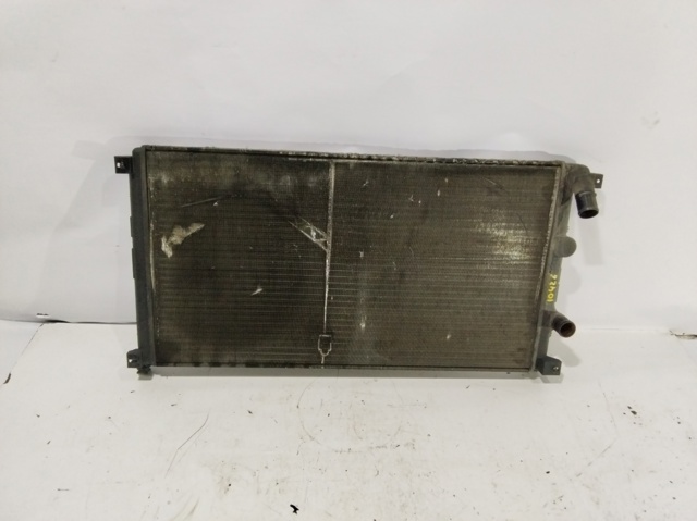 872710G Renault (RVI)