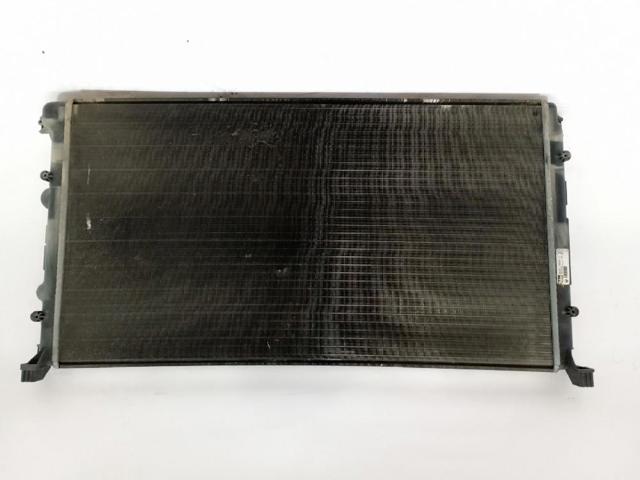 872710G Renault (RVI)