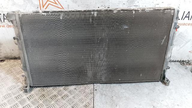 872710G Renault (RVI)