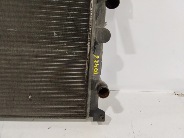 872710G Renault (RVI)