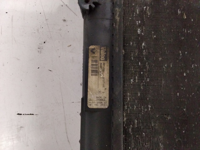 872710G Renault (RVI)