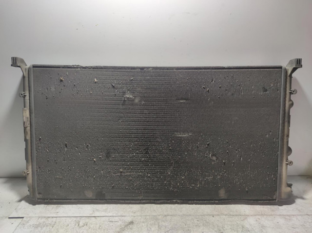 872710G Renault (RVI)