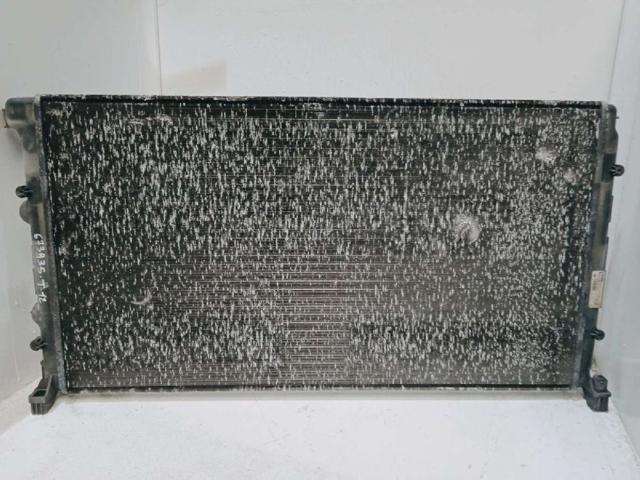 Chłodnica silnika 872710G RENAULT