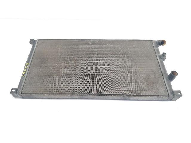 872710G Renault (RVI)