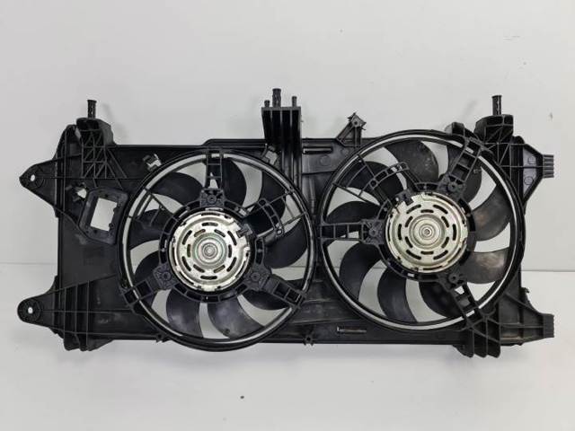 872800600 Fiat/Alfa/Lancia