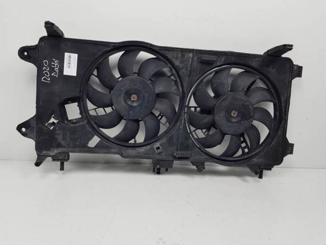 872800600 Fiat/Alfa/Lancia