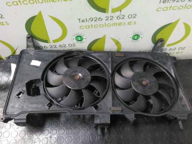872800600 Fiat/Alfa/Lancia